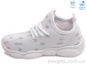 Кросівки R107850425 р: 25-32, в упаковці: 8 пар, купити тільки гуртом - 965916