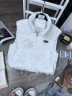 Жилетка жіноча, плащівка, м. 9311 (р: M, L, XL) №713814 - MioKaro RN1550-1551 м. 9311