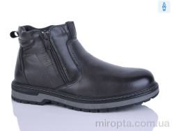 Черевики B5751-8 р: 40-45, в упаковці: 8 пар, купити тільки гуртом