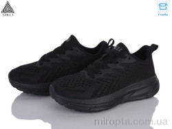 Кросівки CX1160-1 піна р: 36-40, в упаковці: 8 пар, купити тільки гуртом