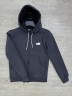 Спортивна кофта дитяча Puma "1019-3" тринитка (р: 13-17 років) 2 кольори, в упаковці 5 шт. №361941 - Spider