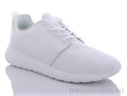 Кросівки A002 р: 41-45, в упаковці: 8 пар, купити тільки гуртом
