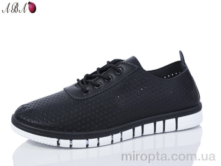 Кросівки L48 р: 36-41, в упаковці: 8 пар, купити тільки гуртом - 951535
