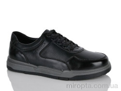 Кросівки D110-2C р: 40-45, в упаковці: 8 пар, купити тільки гуртом