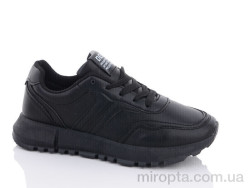 Кросівки XF02-533-11 р: 36-41, в упаковці: 8 пар, купити тільки гуртом