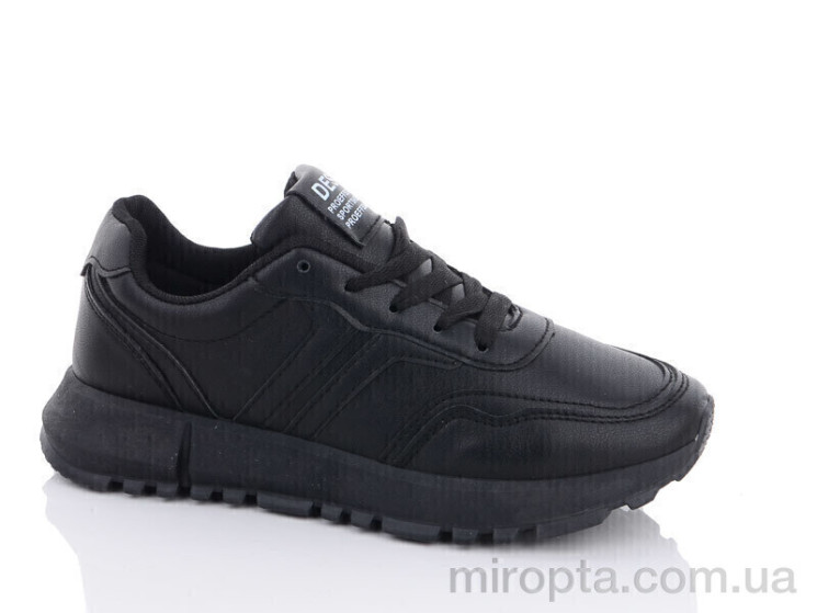 Кросівки XF02-533-11 р: 36-41, в упаковці: 8 пар, купити тільки гуртом - 1087566