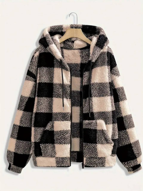 Кофта жіноча, махра на трикотажі, м. 1647 (р: 42-46) №709427 - PapaFashion RZ6260 м. 1647
