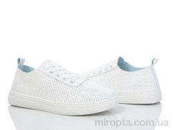 Кросівки L1057-1 р: 36-41, в упаковці: 8 пар, купити тільки гуртом