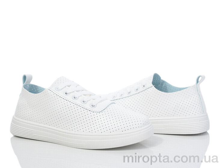 Кросівки L1057-1 р: 36-41, в упаковці: 8 пар, купити тільки гуртом - 1022093