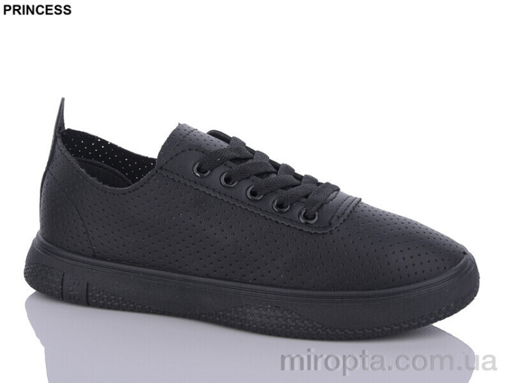 Кросівки 128-200 р: 37-41, в упаковці: 8 пар, купити тільки гуртом - 656257