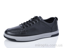 Кросівки Y820 р: 40-45, в упаковці: 8 пар, купити тільки гуртом