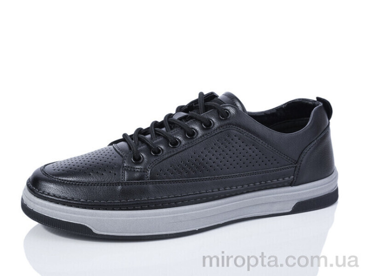 Кросівки Y820 р: 40-45, в упаковці: 8 пар, купити тільки гуртом - 947604