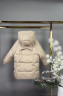Куртка дитяча "1819" (р: 110-134см) 2 кольори, в упаковці 5 шт. №375149 - Amour SE651