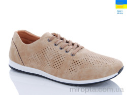 Кросівки 8206-4 р: 40-45, в упаковці: 8 пар, купити тільки гуртом