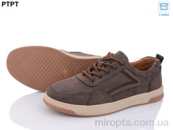 Кросівки Y923-8 р: 40-45, в упаковці: 8 пар, купити тільки гуртом