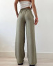 Штани жіночі, льон, м. 1075 (р: 42-46) №711988 - BestFashion RZ6220 м. 1075