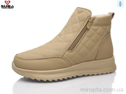 Черевики M633-2 р: 37-42, в упаковці: 8 пар, купити тільки гуртом