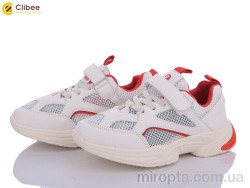Кросівки M85-1 red р: 26-30, в упаковці: 6 пар, купити тільки гуртом