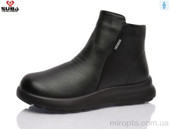 Черевики M90-1 р: 37-41, в упаковці: 8 пар, купити тільки гуртом