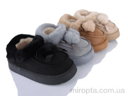 Уги PL80 mix р: 36-41, в упаковці: 12 пар, купити тільки гуртом