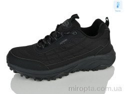 Кросівки M2867-7 р: 41-46, в упаковці: 8 пар, купити тільки гуртом