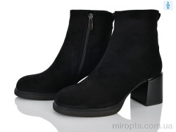 Черевики L702-6M р: 36-40, в упаковці: 6 пар, купити тільки гуртом