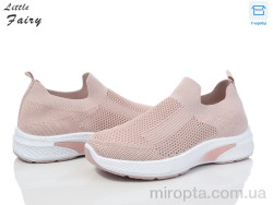 Кросівки L987-4 р: 36-41, в упаковці: 8 пар, купити тільки гуртом