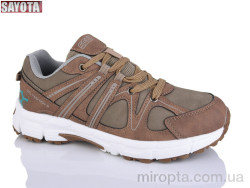Кросівки 2135-5 р: 37-41, в упаковці: 8 пар, купити тільки гуртом