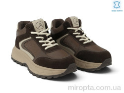 Кросівки 220989 р: 40-43, в упаковці: 8 пар, купити тільки гуртом