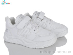Кросівки H800-3-2 р: 32-37, в упаковці: 8 пар, купити тільки гуртом