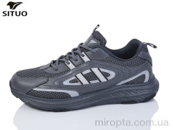 Кросівки B9703-3 р: 36-41, в упаковці: 8 пар, купити тільки гуртом