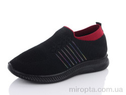 Кросівки 0161 р: 37-41, в упаковці: 8 пар, купити тільки гуртом