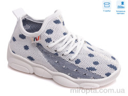 Кросівки R107850426 р: 25-32, в упаковці: 8 пар, купити тільки гуртом