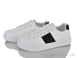 Кросівки MA008-161 р: 41-46, в упаковці: 8 пар, купити тільки гуртом