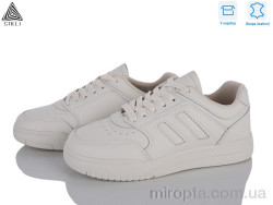 Кросівки AD200-11 шкіра р: 36-41, в упаковці: 8 пар, купити тільки гуртом