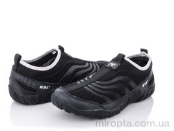 Кросівки 54868 black р: 36-41, в упаковці: 8 пар, купити тільки гуртом
