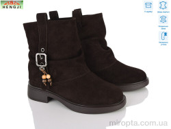 Черевики M728-13 р: 36-41, в упаковці: 8 пар, купити тільки гуртом