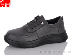 Кросівки K322-2 р: 37-41, в упаковці: 8 пар, купити тільки гуртом