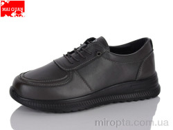 Кросівки K326-8 р: 37-41, в упаковці: 8 пар, купити тільки гуртом