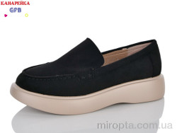 Кросівки R852-2 р: 32-37, в упаковці: 8 пар, купити тільки гуртом