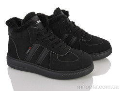 Кросівки M255 р: 36-41, в упаковці: 8 пар, купити тільки гуртом