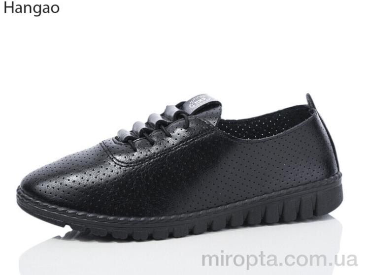 Туфлі 7060-2 р: 37-42, в упаковці: 8 пар, купити тільки гуртом - 1039902