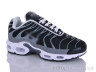Кросівки B0018-1 р: 36-41, в упаковці: 8 пар, купити тільки гуртом - 1165697