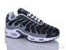 Кросівки B0018-1 р: 36-41, в упаковці: 8 пар, купити тільки гуртом - 1165697