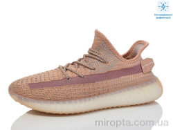 Кросівки CRZ26-6 р: 40-45, в упаковці: 8 пар, купити тільки гуртом