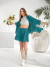 Костюм жіночий, Zara, м. 2414 (р: 42, 44, 46, 48) №707856 - RusanAnna RN1550-1551 м. 2414