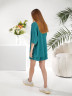 Костюм жіночий, Zara, м. 2414 (р: 42, 44, 46, 48) №707856 - RusanAnna RN1550-1551 м. 2414