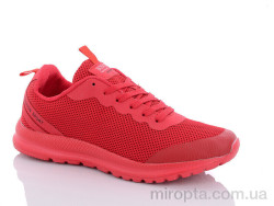 Кросівки 8863A-9 р: 40-45, в упаковці: 8 пар, купити тільки гуртом