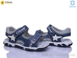 Сандалі Z626 blue-l.blue (33р) р: One size, в упаковці: 1 пар, купити тільки гуртом