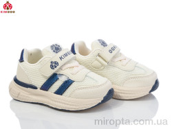 Кросівки M553-1B р: 23-28, в упаковці: 8 пар, купити тільки гуртом